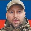 Фото: Погибший на войне с Украиной Королев Александр Михайлович. Московская область, нет данных