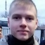 Фото: Погибший на войне с Украиной Королев Алексей Алексеевич. Кировская область, поселок городского типа Нагорск