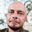 Фото: Погибший на войне с Украиной Королев Андрей Владимирович. Ленинградская область, нет данных