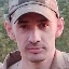 Фото: Погибший на войне с Украиной Королев Виктор Николаевич. Калининградская область, Черняховск