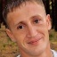 Фото: Погибший на войне с Украиной Королев Владимир Сергеевич. Новосибирская область, нет данных