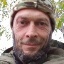Фото: Погибший на войне с Украиной Королев Вячеслав Александрович. Московская область, заключенные