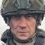 Фото: Погибший на войне с Украиной Королев Вячеслав Юрьевич. Амурская область, добровольцы
