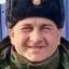 Фото: Погибший на войне с Украиной Королев Дмитрий Владимирович. Самарская область, город неизвестен