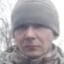 Фото: Погибший на войне с Украиной Королев Евгений Геннадьевич. Кемеровская область, мотострелковые войска