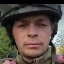 Фото: Погибший на войне с Украиной Королев Иван Николаевич. Кемеровская область, мотострелковые войска