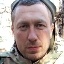 Фото: Погибший на войне с Украиной Королев Иван Николаевич. Калужская область, заключенные