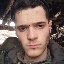 Фото: Погибший на войне с Украиной Королев Никита Александрович. Удмуртская Республика, Ижевск