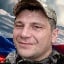 Фото: Погибший на войне с Украиной Королев Павел Анатольевич. Мурманская область, Апатиты