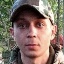 Фото: Погибший на войне с Украиной Королев Роман Олегович. Республика Мордовия, добровольцы
