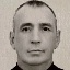 Фото: Погибший на войне с Украиной Король Михаил Леонидович. Тюменская область, добровольцы