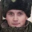 Фото: Погибший на войне с Украиной Корольков Александр Андреевич. Иркутская область, рабочий поселок Октябрьский