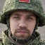 Фото: Погибший на войне с Украиной Корольков Владислав Алексеевич. Республика Карелия, мобилизованные