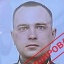 Фото: Погибший на войне с Украиной Корольков Глеб Владимирович. Республика Башкортостан, мотострелковые войска