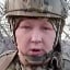 Фото: Погибший на войне с Украиной Корольков Денис Сергеевич. Ульяновская область, мотострелковые войска