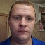 Фото: Погибший на войне с Украиной Корольков Иван Иванович. Воронежская область, Воронеж