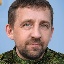 Фото: Погибший на войне с Украиной Корольков Олег Олегович. Калужская область, добровольцы