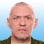 Фото: Погибший на войне с Украиной Королюк Андрей Анатольевич. Ростовская область, поселок Сосны