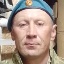 Фото: Погибший на войне с Украиной Королёв Алексей Владимирович. Пензенская область, мотострелковые войска