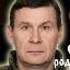Фото: Погибший на войне с Украиной Королёв Алексей Дмитриевич. Ивановская область, деревня Ширшовка
