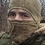 Фото: Погибший на войне с Украиной Королёв Михаил Андреевич. Костромская область, добровольцы