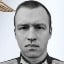 Фото: Погибший на войне с Украиной Королёв Олег Сергеевич. Ивановская область, мобилизованные