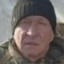 Фото: Погибший на войне с Украиной Королёв Сергей Владимирович. Пермский край, нет данных