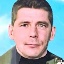 Фото: Погибший на войне с Украиной Коростелев Александр Анатольевич. Саратовская область, мобилизованные