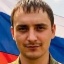 Фото: Погибший на войне с Украиной Коростелев Николай Юрьевич. Брянская область, Почеп