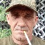 Фото: Погибший на войне с Украиной Коростелев Павел Викторович. Томская область, село Молчаново