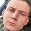 Фото: Погибший на войне с Украиной Коростелев Павел Олегович. Забайкальский край, мотострелковые войска