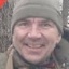 Фото: Погибший на войне с Украиной Коростелев Роман Николаевич. Новосибирская область, Новосибирск