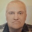 Фото: Погибший на войне с Украиной Коростоэн Виктор Мансурович. Челябинская область, Челябинск