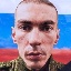 Фото: Погибший на войне с Украиной Коростылев Вадим Владимирович. Пермский край, Лысьва