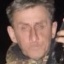 Фото: Погибший на войне с Украиной Коротаев Александр Фёдорович. Архангельская область, добровольцы