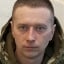 Фото: Погибший на войне с Украиной Коротаев Владимир Николаевич. Тюменская область, мобилизованные