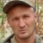 Фото: Погибший на войне с Украиной Коротаев Руслан Сергеевич. Тульская область, ВДВ