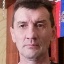 Фото: Погибший на войне с Украиной Коротенко Михаил Сергеевич. Белгородская область, нет данных