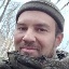 Фото: Погибший на войне с Украиной Коротич Евгений Григорьевич. Удмуртская Республика, Ижевск