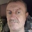 Фото: Погибший на войне с Украиной Короткевич Сергей Владимирович. Псковская область, нет данных