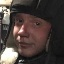 Фото: Погибший на войне с Украиной Короткий Михаил Леонидович. Вологодская область, мотострелковые войска