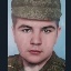 Фото: Погибший на войне с Украиной Коротких Александр Викторович. Красноярский край, село Жуковка