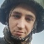 Фото: Погибший на войне с Украиной Коротких Павел Алексеевич. Алтайский край, мотострелковые войска