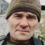 Фото: Погибший на войне с Украиной Коротков Александр Леонидович. Удмуртская Республика, село Шевырялово