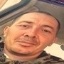 Фото: Погибший на войне с Украиной Коротков Александр Николаевич. Новосибирская область, город неизвестен