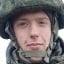 Фото: Погибший на войне с Украиной Коротков Даниил Максимович. Белгородская область, танковые войска