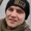 Фото: Погибший на войне с Украиной Коротков Иван Владимирович. Волгоградская область, добровольцы
