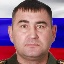 Фото: Погибший на войне с Украиной Коротков Иван Владимирович. Иркутская область, нет данных