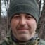 Фото: Погибший на войне с Украиной Коротков Иван Георгиевич. Омская область, мобилизованные