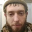 Фото: Погибший на войне с Украиной Коротков Максим Владимирович. Республика Мордовия, Рузаевка